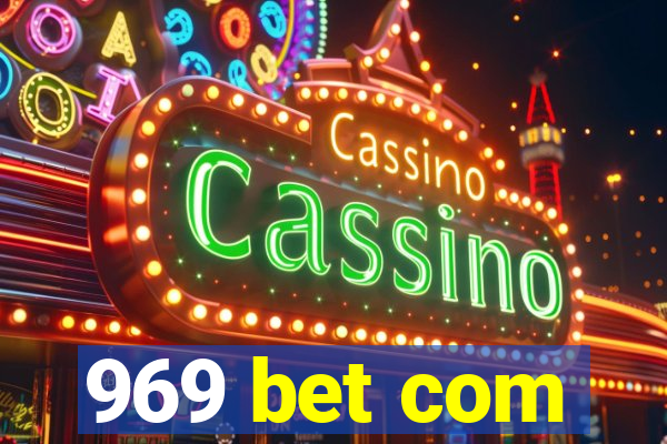 969 bet com